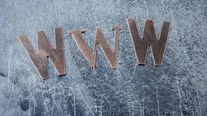 Download mp3 top era gratis, ada 20 daftar lagu top era yang bisa anda download. The Web Is Under Threat Join Us And Fight For It World Wide Web Foundation