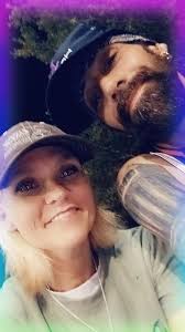 Brian Bross Obituary (2025)