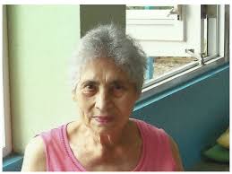 Doris Stevenson Obituary