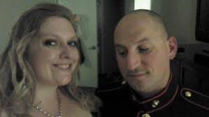 Sunday's headlines from Morganton.com