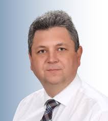 MARIUS DANIEL STROIA