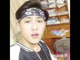 Khóa học của giảng viên nguyễn tuấn anh. Muvik Lee Anh Tá»•ng Há»£p Cac Cilip Cá»§a Nguyá»…n Tuáº¥n Anh Youtube