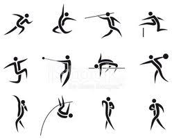 Jun 06, 2021 · mansour was a titan of our sport, yet modest, unassuming and disarming to all he encountered. Athletics Sport Icon Set Clipart Images