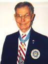 Desmond Doss Family History & Historical Records