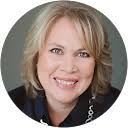 Estate 14K Yellow Gold 7.0" Jade "Bamboo" Bracelet