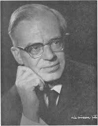 Carl Roos's Instagram, Twitter & Facebook