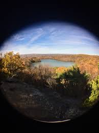 2 days ago · real living 360 service® is an exclusive program that delivers a measurably superior and highly satisfying service experience. Sunset Rock State Park Crescent Lake Southington Ct Hiking For Donuts