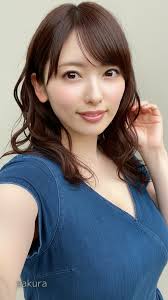 Super With great eyes and smile