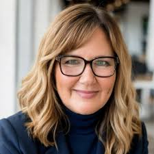 Pixid Group announces the acquisition of theMatchBox, with the support of… 