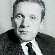 Jacob Weinberg Store: Official Merch & Vinyl