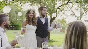 Carissa kainani moore is an american professional surfer and the 2011, 2013, 2015 and 2019 wsl women's world tour champion. Weddings Amid The Pandemic Wusa9 Com