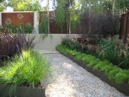 Image Result For Modern Australian Garden Ideas Landscape Design Australian Garden Design Modern Landscaping
