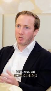 Best advice from his dad: “Treat the janitor the same as the billionaire.”  , Best advice from his teacher: “Change your perspective.” , How a venture  capitalist built a career