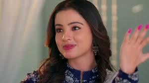 مسلسل أنت محبوبي