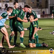 Hat Trick Soccer Agency Home Facebook
