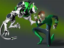Check spelling or type a new query. Pidge Voltron Force Voltron Wiki Fandom