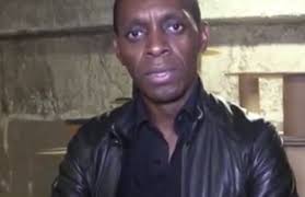 Résultat de recherche d'images pour "claudy siar"