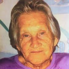 Elsie Coleman Obituary (1932