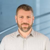 Phil Leech Email & Phone Number