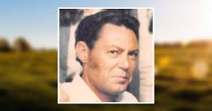 Doyle Hathaway Obituary February 15, 2016