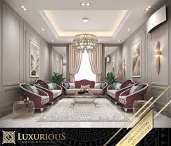 شركة ديكور داخلي شركات الديكور شركه ديكور شركة تصميم داخلي ديكور فلل شركة ديكور شركات دي luxury interior luxury interior design interior design companies