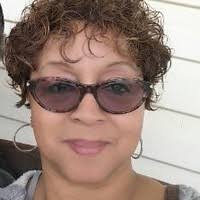 10+ "Gloria Isom" profiles