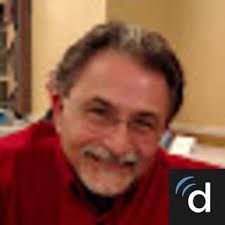 Dr. Tomas Concepcion, MD