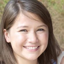 Shelby Mallory's Instagram, Twitter & Facebook