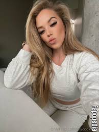 The Officialmorganrae Leak: A FanS Perspective | 🚨 Breaking Gossip You  Must See!