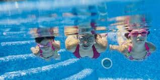 Check spelling or type a new query. Home Insurance Swimming Pools What You Need To Know Enterprise Insurance Services Llc Enterprise Nearsay