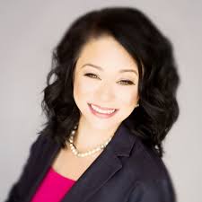 TOP 10 BEST Teen Counseling near Reynoldsburg, OH