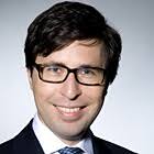 BRL-Insolvenzverwalter verkauft Olsen an Veldhoven Group