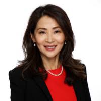 People related to "global business operations"