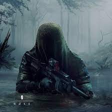 stridspiloterna on twitter rainbow six siege art rainbow art rainbow six siege anime