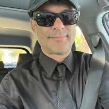 Is postal ease down at the moment or