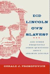 Change of Subject: Did Abraham Lincoln believe in God? Was he a Christian?