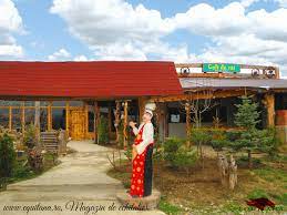 Colt de rai has been welcoming. Blog EchitaÅ£ie La Complexul Turistic ColÅ£ De Rai Popricani Jud Iasi Equitana