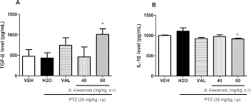 Image result for Alchemilla kiwuensis