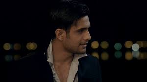 Hindi Feeling Song Youtube Music composed by devi sri. hindi feeling song youtube
