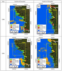 Image result for Amber Sherwood 1972 Satellite