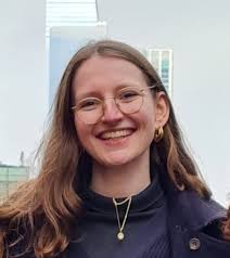 What makes an old riddle a riddle? by Amira Tankel