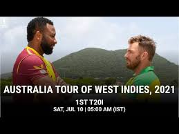 West indies vs australia cricket tour 2021. Vlwiwq3vjmpcum
