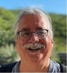 Psychedelic Assisted Therapies Active Studies