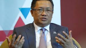Get your team aligned with all the tools you need on one secure, reliable video platform. Rahman Dahlan Accuses Penang Govt Of Not Having Economic Plan