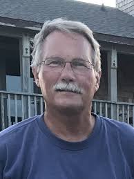 Eric Christiansen Obituary November 23, 2024