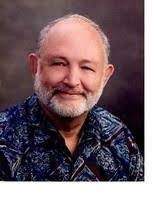 John Lenox Obituary (1930