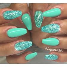 Pin Von Danii Thaler Auf Fun And Funkalicious Nails Nageldesign Nagelkunst Nagelideen