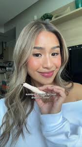 such a BEETutiful shade @Sunnies Face