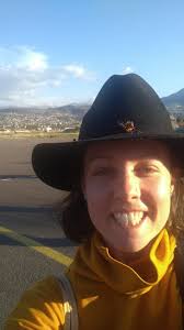 About — Devin Finn