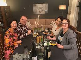 Staffel „das perfekte bier dinner: Was Bedeutet Nachhaltigkeit Fur Dich Fraulein Ordnung